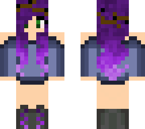 evil astral