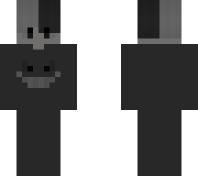 ewe