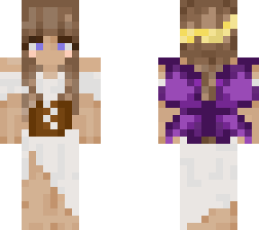 fairy skin (edited)
