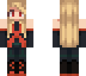 fem kacchan
