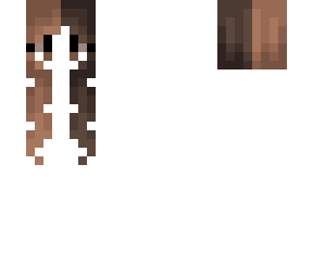 female hb - dark & light brown