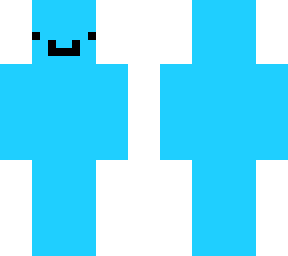 fgt