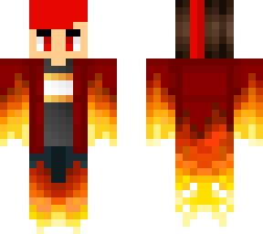 flareshotgamer
