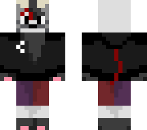 fledge (6/2022 update) (fixed)
