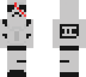 fn - 2187