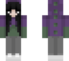 for m