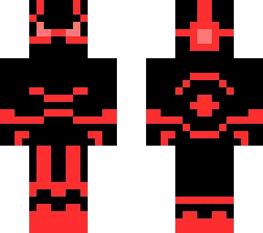 form changing axolotl ninja