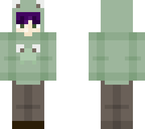 frog skin(outfit creds to mxshrqqmdxckie)