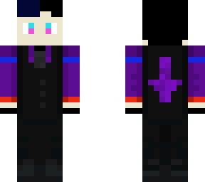 fusion