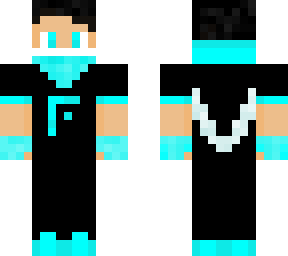 fusion_freefire