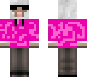 fuzzysheep