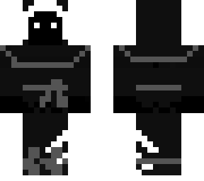 gabi skin