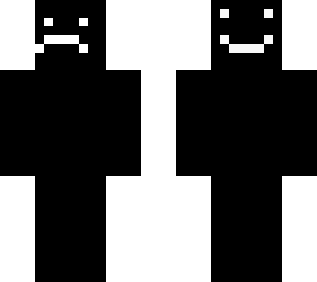 gamer