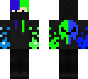 gamer
