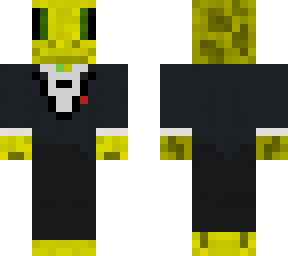 geckoguy567