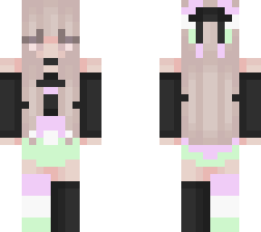 genderqueer