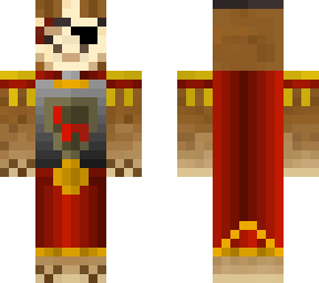 general llama fixed and updated