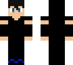 genesistheorigin v2