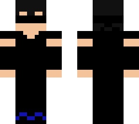 genesistheorigin v3