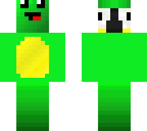 ghcyfchfzktdxxhmkfrkhgcgvujyghvdfehbvyurfedbvuyfvdrbybvyuvbyherbvuybuvyhdsyughvb