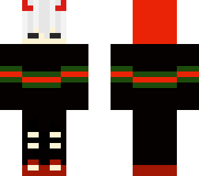 gicci gang