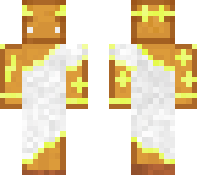 godly breead