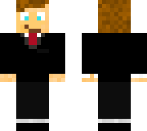 guy (suit)