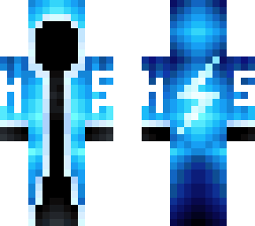 h.s gamerz