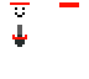 happy pvp