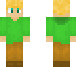 hemuli