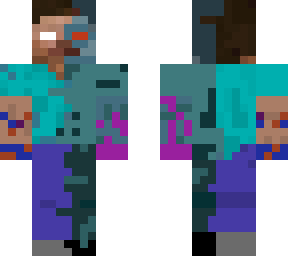 herobrine