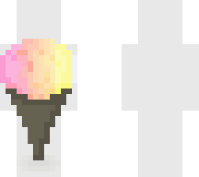 hi i would like to order the new flavor sunset choco cone re color contest entry