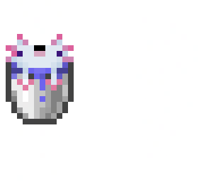 hitlotl