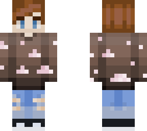 hive skin 2.0