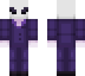 hollow cavaliere