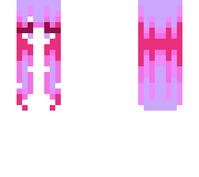 hot pink|