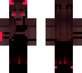 i did not make this
