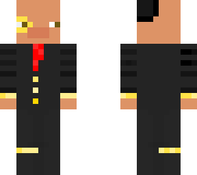 i got bored