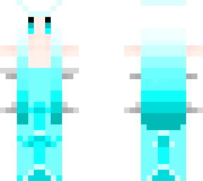ice queen