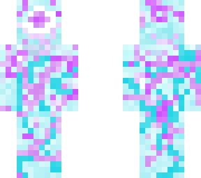 iceman2