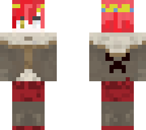 icybaconyt
