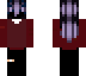 idk?