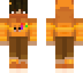 illumina orange ocelots mcc