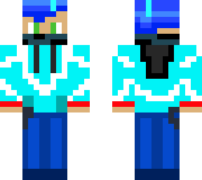 jack (blue)