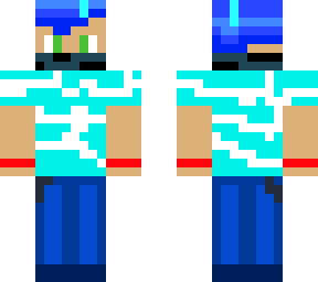 jack (blue-no sweatshirt)