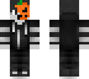 jenlir halloween