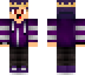 jenlir skin