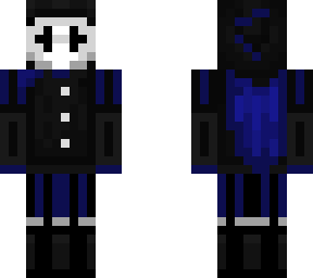 jester****trate