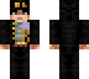 jotaro