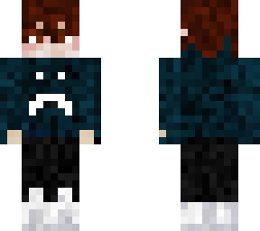 just for me :) [ use if you want ]